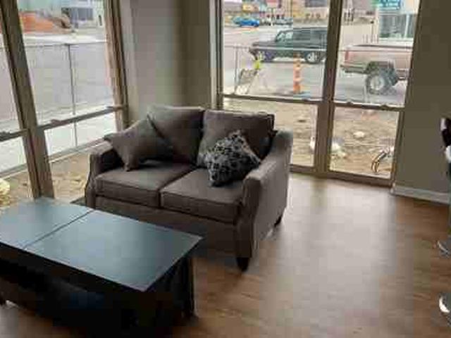 Apartment for rent in Shakopee, Minnesota