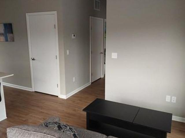 Apartment for rent in Shakopee, Minnesota