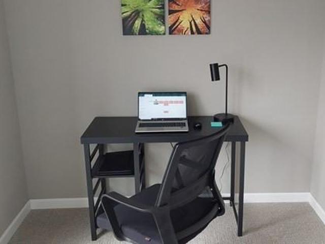 Apartment for rent in Shakopee, Minnesota