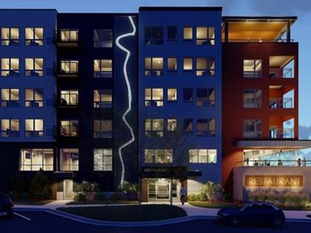 Apartment for rent in Shakopee