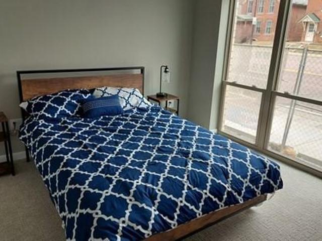 Apartment for rent in Shakopee, Minnesota