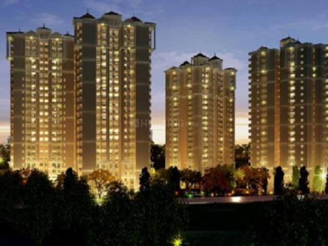Flat for sale in North Delhi, Deri