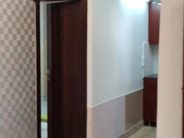 Property for rent in Vasundhara - Delhi, Arunachal Pradesh