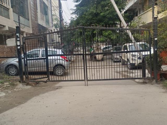 Property for rent in Vasundhara - Delhi, Arunachal Pradesh
