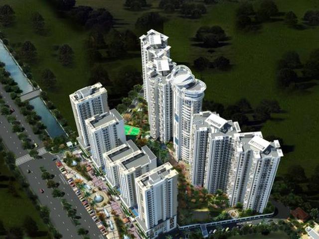 Flat for sale in Vasundhara - Delhi, Arunachal Pradesh