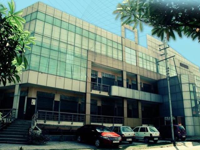 Office for sale in Vasundhara - Delhi, Arunachal Pradesh