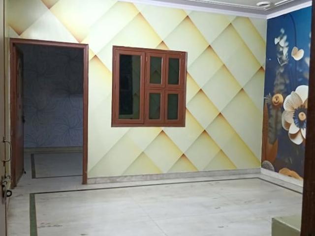 House for rent in Hariana