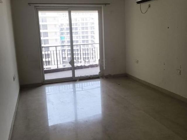 Flat for rent in Hariana