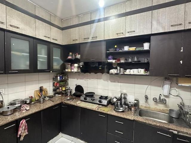 Flat for rent in Hariana