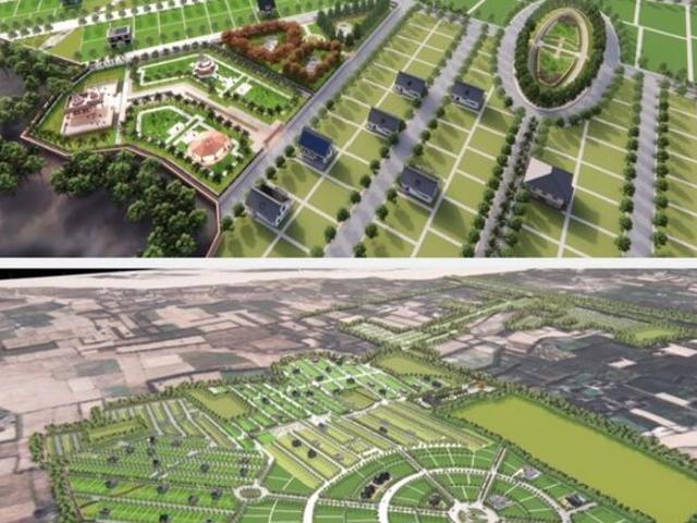 Land for sale in Kedarpur, Uttarakhand