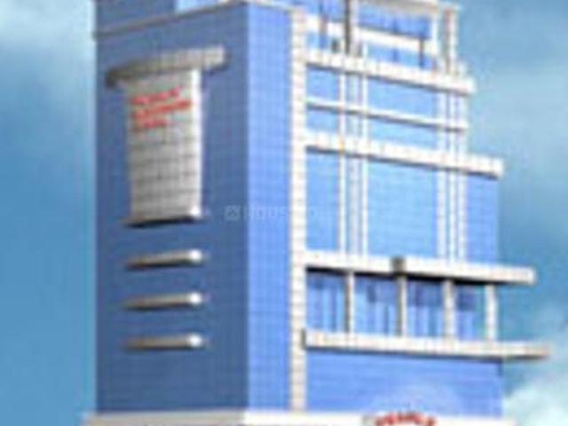 Office for sale in North West Delhi, Deri