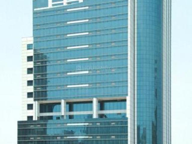 Office for sale in North West Delhi, Deri