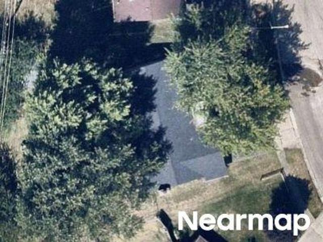 House for sale in Huber Heights, Ohio