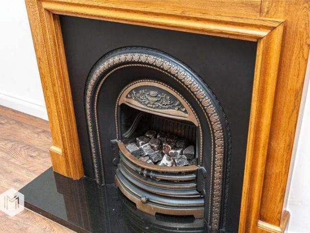 House for rent in Salford, Greater Manchester