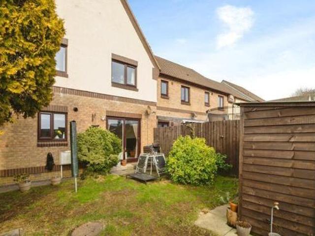 House for sale in Buckland, Bridford