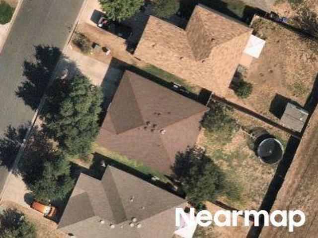 House for sale in Sonterra, Jarrell