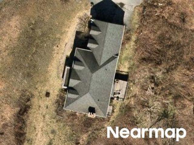 House for sale in Howells, New York