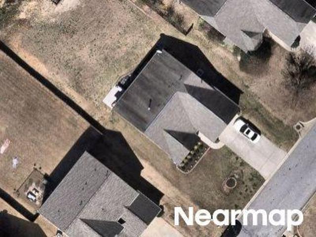 Property for sale in South Carolina