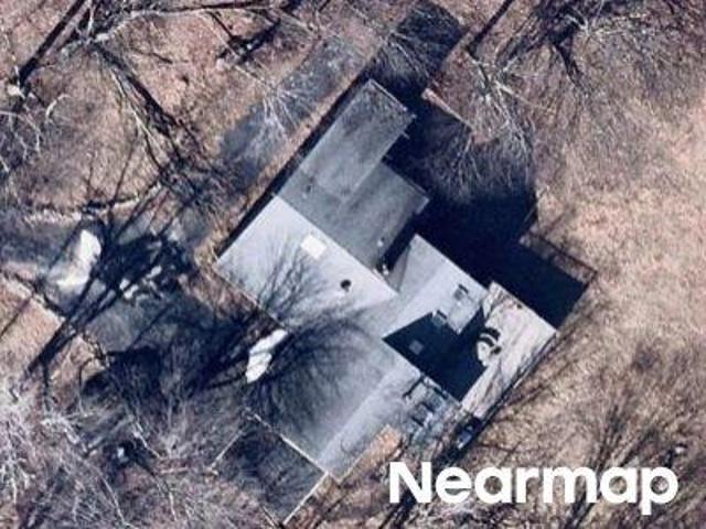 House for sale in Montague, New Jersey