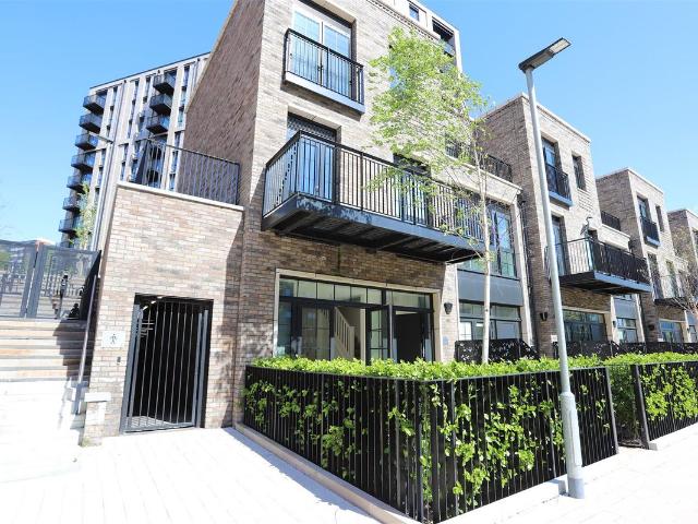 House for rent in Ordsall, Salford