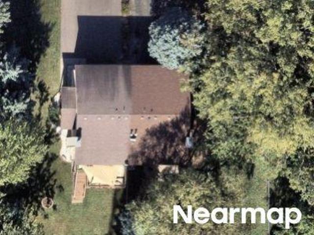 House for sale in Eagan, Dakota County