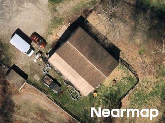 House for sale in Goshen, New York