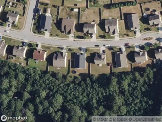 Property for sale in Conyers, Rockdale County