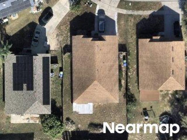 House for sale in Orlando, Florida