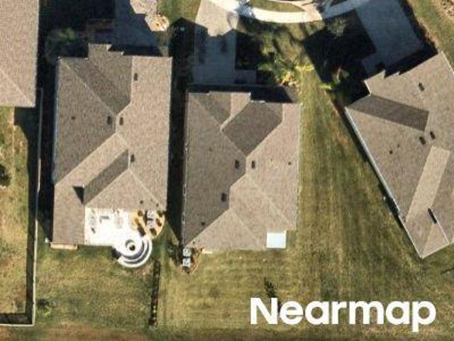 Property for sale in Cobblestone, Zephyrhills
