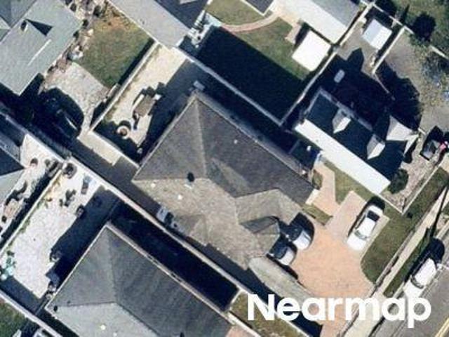 Property for sale in Ridgefield, New Jersey