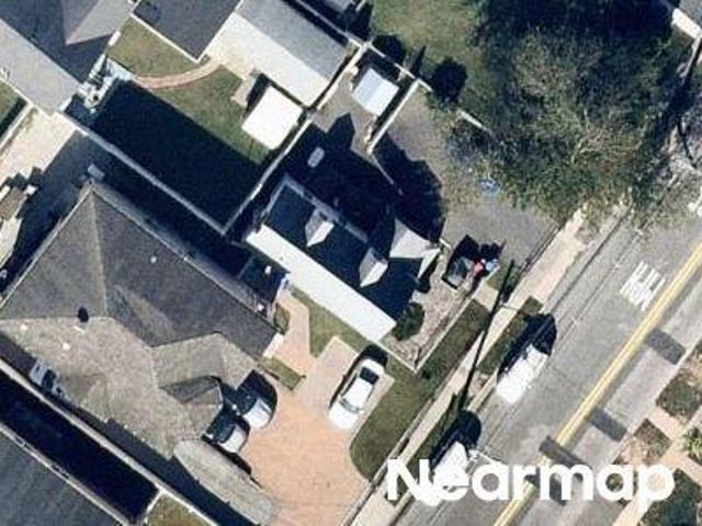 Property for sale in Ridgefield, New Jersey