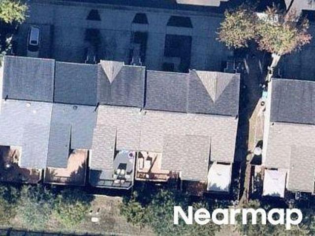 Townhouse for sale in Virginia