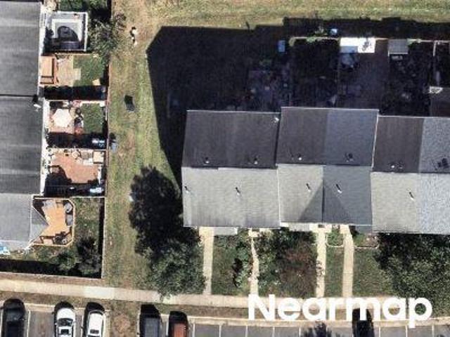 Townhouse for sale in South Riding, Loudoun County