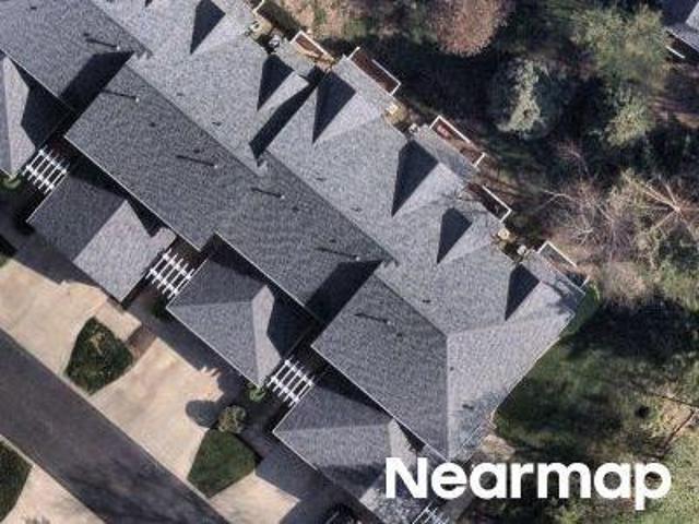 House for sale in Middleburg, Ohio