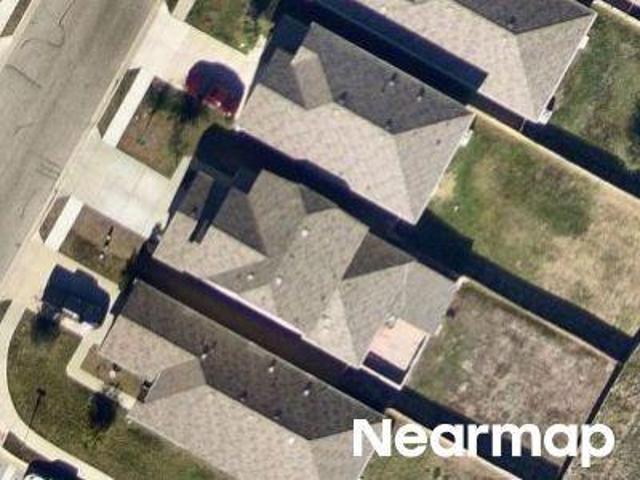 House for sale in Manor, Texas