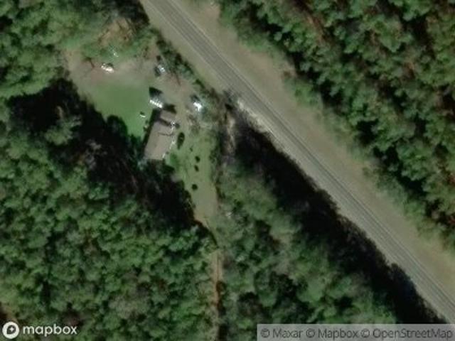 Land for sale in Kountze, Texas