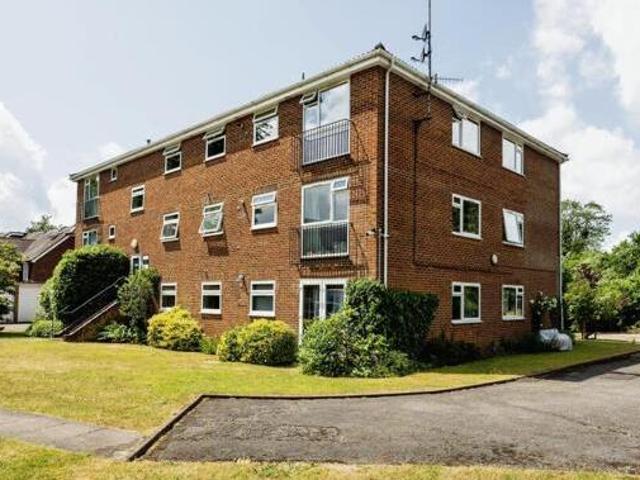 House for sale in Shalford, Westborough