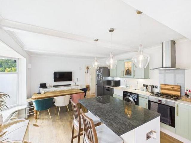 House for sale in Charlotteville, Westborough