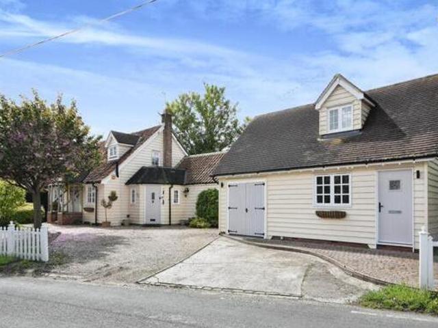 House for sale in City of London, Greater London