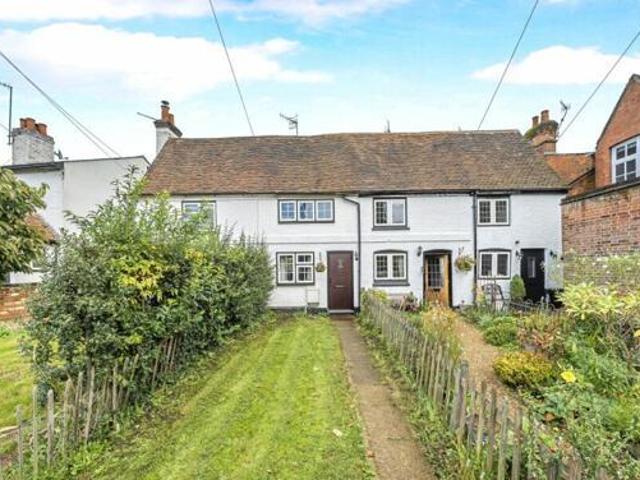 House for sale in Shalford, Westborough
