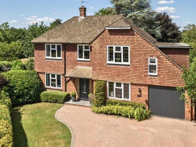 House for sale in Shalford, Westborough