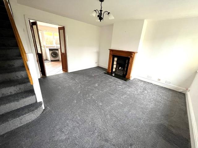 House for rent in Higher Bartle, Lancashire