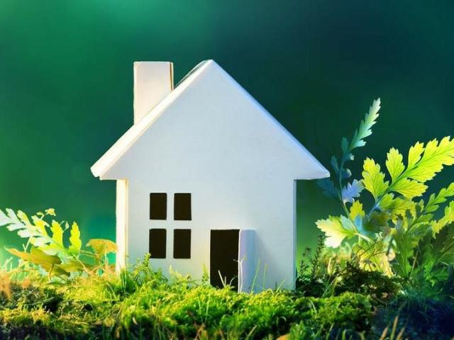 Flat for rent in Palghar, National Capital Territory Of Delhi