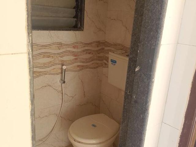 Flat for rent in Palghar, National Capital Territory Of Delhi