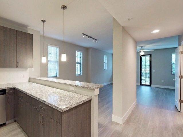 Apartment for rent in Davie, Florida