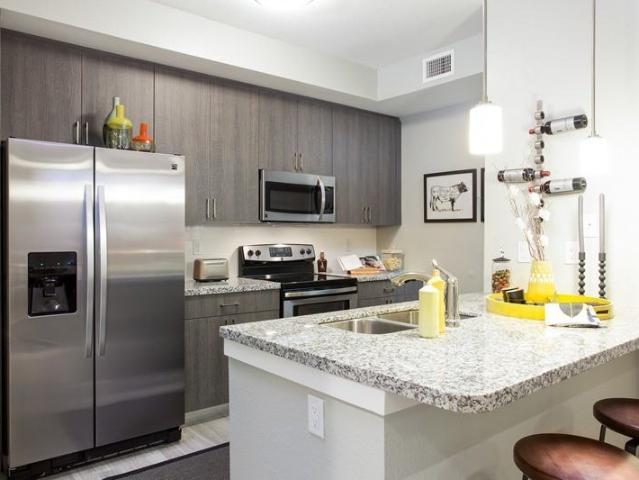 Apartment for rent in Davie, Florida