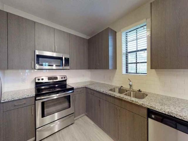 Apartment for rent in Davie, Florida