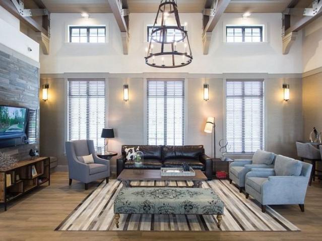 Apartment for rent in Davie, Florida