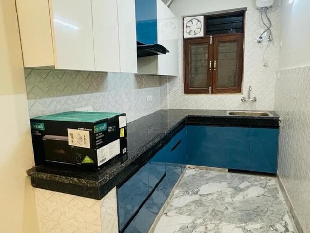 House for sale in Deri