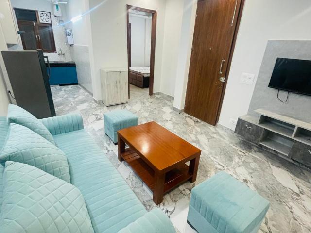 House for sale in Deri